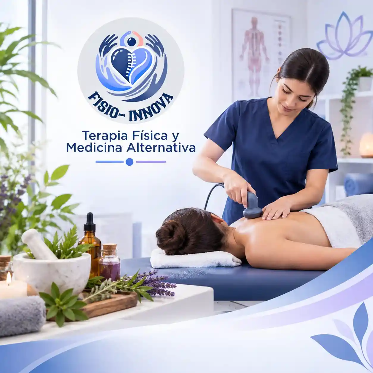 Medicina Alternativa